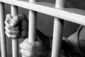 Emekli polisi gasp eden zanlı yakalandı