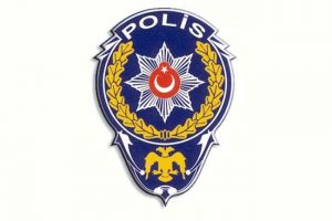 Emniyetten DBP'ye yalanlama