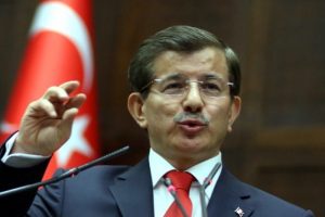"Kıskanmasınlar"