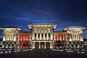 TOKİ savunması: Bilgi edinme hakkı sınırsız değil