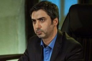 Kurtlar Vadisi'nde şoke eden ayrılık!