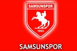 Samsunspor'da kombine kampanyası