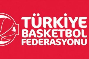 İşte kupa eşleşmeleri...