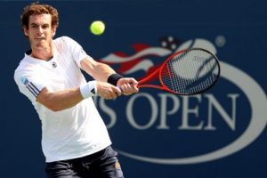 Murray yarı finalde!