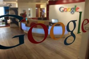Google eşcinsel kullanıcılarını kızdırdı