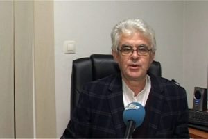 Yunan meclisine giren T&uuml;rk vekillerin g&uuml;ndemi azınlık sorunları