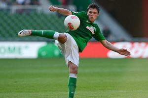 Trabzonspor Junuzovic'in peşinde!