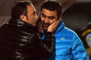 &Uuml;mit &Ouml;zat &ouml;z&uuml;r diledi