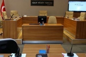 KCK'nin ses kayıtları yeniden analiz edilecek