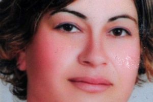 Anne acısıyla gelen intihar