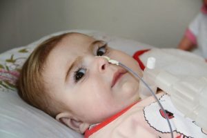 Elektrik kesilirse 5 dakika i&ccedil;inde &ouml;lecek!