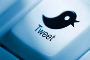 Twitter'dan iki yeni &ouml;zellik!