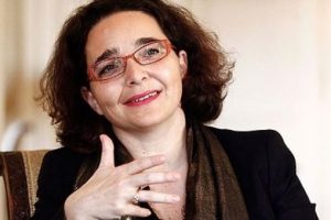 Fransa'nın vize politikasında değişiklik yok