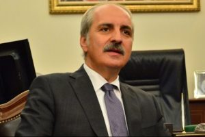 Kobani a&ccedil;ıklaması