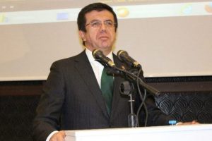 Polonya'ya gidiyor