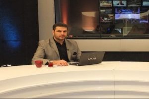 ''Haksız kazan&ccedil;'' a&ccedil;ıklaması