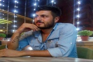 İntihar edeceğini sosyal medyada duyurdu ve...