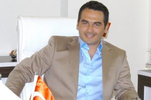 İşte 2014'te icralık olan otomobil sayısı