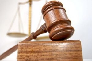 Ali Ekber Akg&uuml;n cinayetinde tutuklama