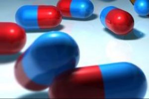 Antibiyotik i&ccedil;in kritik &ouml;neri