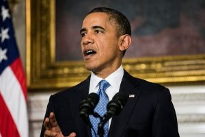 Demokratlardan Obama'ya İran mektubu
