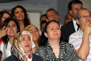 İlk kez atanacak &ouml;ğretmenler i&ccedil;in yaş sınırı kalktı