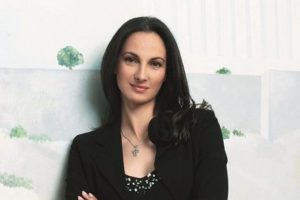 Komşunun turizmi ona emanet