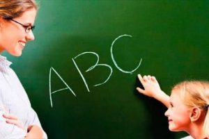 Evli &ouml;ğretmenler orta illerde buluşacak