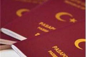 T&uuml;rkiye'ye Schengen m&uuml;jdesi!