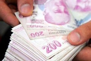 Kredi &ccedil;ekmek isteyenler dikkat