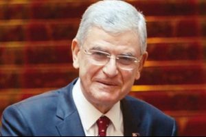 Yanlış fotoğraf imajı zedeledi