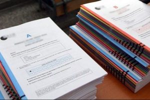 KPSS soruşturmasının b&uuml;rosu değişti