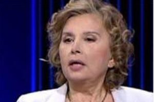 CHP'den Nazlı Ilıcak a&ccedil;ıklaması