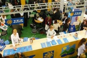 T&uuml;rk turizm sekt&ouml;r&uuml; şokta
