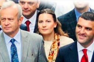 Şişli davasında danışmandan şok ifade