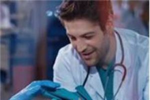 İkinci Doktorlar dizisi geliyor