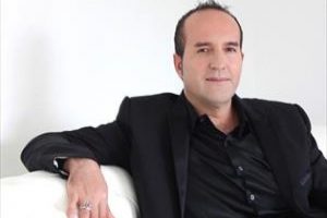 Paris'te bir T&uuml;rk cerrah