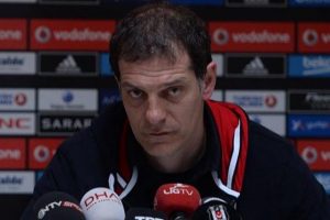 Bilic, Hacıosmanoğlu'nu yalanladı!