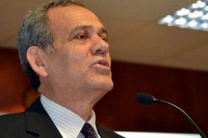 "BİK se&ccedil;imlerine siyaset karıştı"