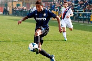 Andy Polo Sivasspor'da