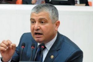 AK Parti'ye fuhuş su&ccedil;laması