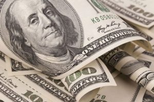 Merkez Bankası'nın resmi rezerv varlıkları azaldı