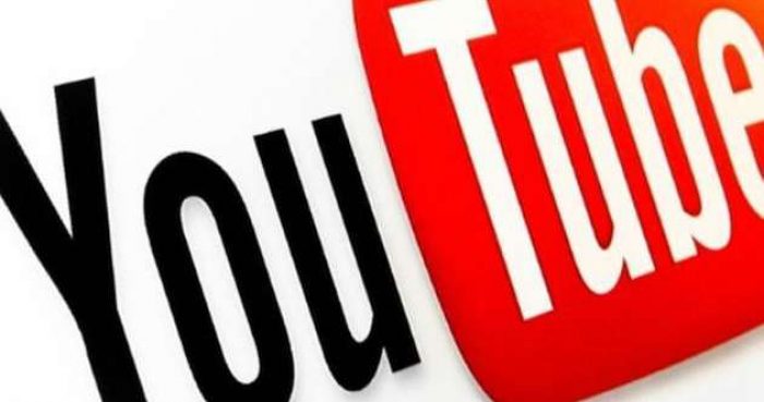 YouTube HTML5'e ge&ccedil;ti