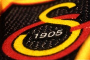 Galatasaray'ın transfer ger&ccedil;eği ortaya &ccedil;ıktı!