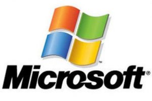 Microsoft o oyunu satın aldı