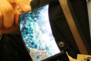 B&uuml;k&uuml;lebilen tablet gelecek mi?