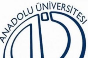 A&Ouml;F final soru ve cevapları yayınlandı