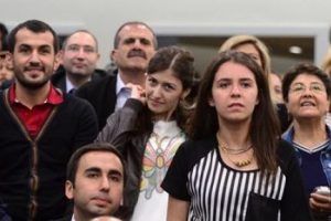 &Ouml;ğretmen ataması ne zaman yapılacak?