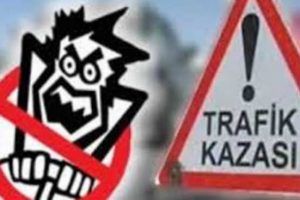 3 bin 494 kişi hayatını kaybetti