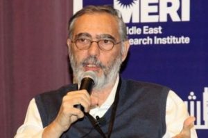 Ermenistan 'diaspora'dan daha hazır